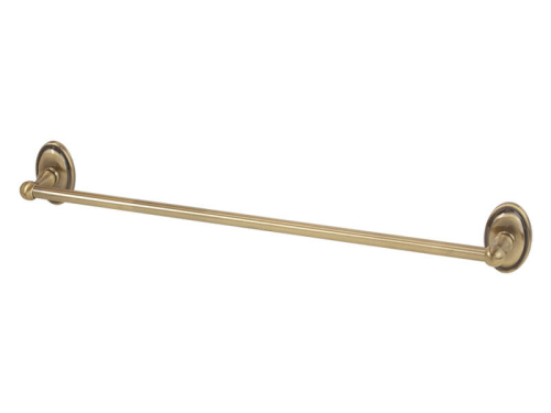 Полотенцедержатель 60 см Bonjour ...