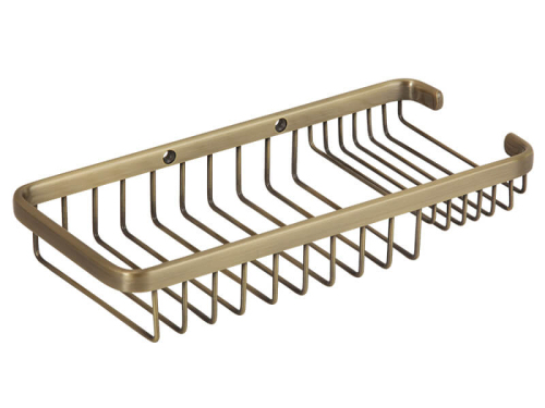 Полка 140х290х55 Basket Veragio V...