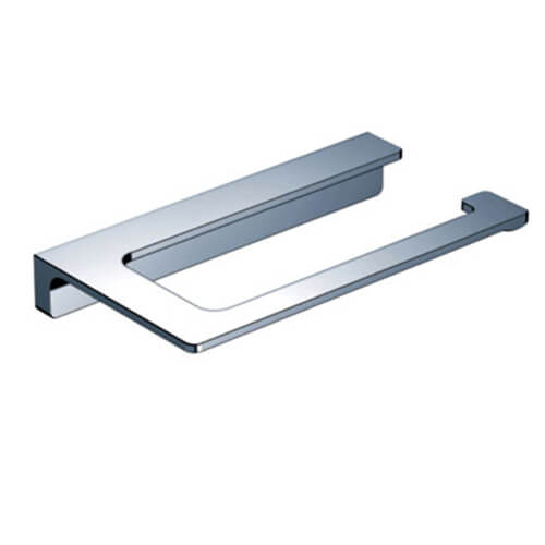 Держатель для туалетной бумаги AV...