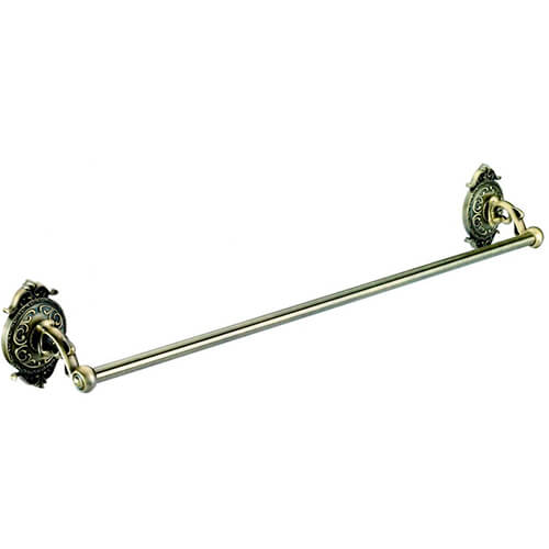 Держатель полотенца 550 Hayta 13960