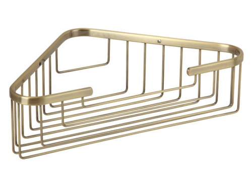 Полка 25 см Basket Veragio VR.GFT...