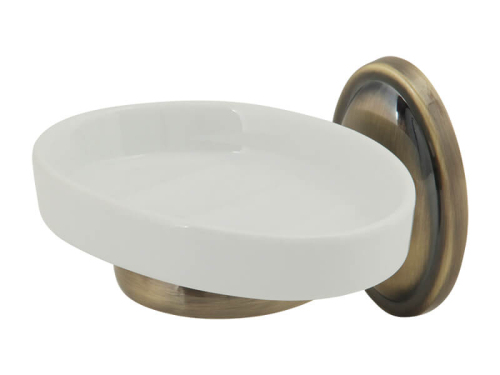 Мыльница Bonjour Veragio VR.BNR-7...