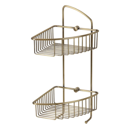 Полка 180х200х420 Basket Veragio ...