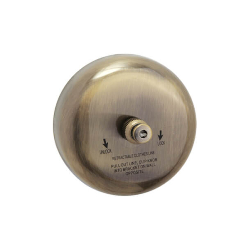 Сушилка для белья Veragio Giforte...