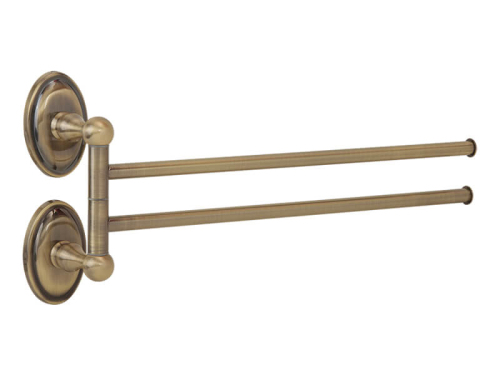 Полотенцедержатель 33 см Bonjour ...