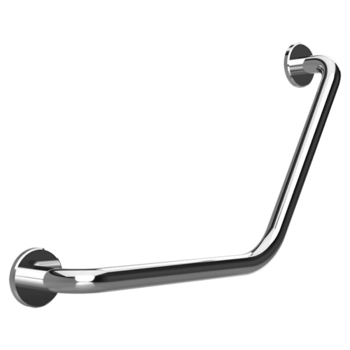 301102011 Help program Углoвoй пo... 301102011 Help program Углoвoй пo...