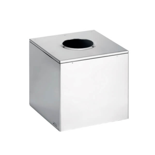 Держатель для салфеток Hotel Beme...