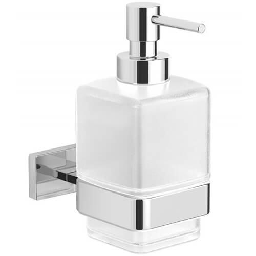 Дозатор жидкого мыла Alster Langb...