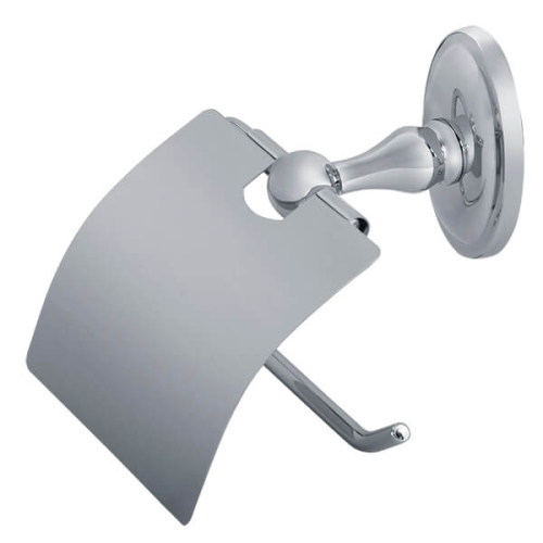 Держатель для туалетной бумаги Ve...