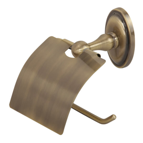 Держатель для туалетной бумаги Ve...