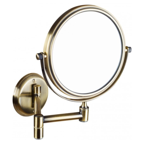 Косметическое зеркало Retro Bemet... Косметическое зеркало Retro Bemet...