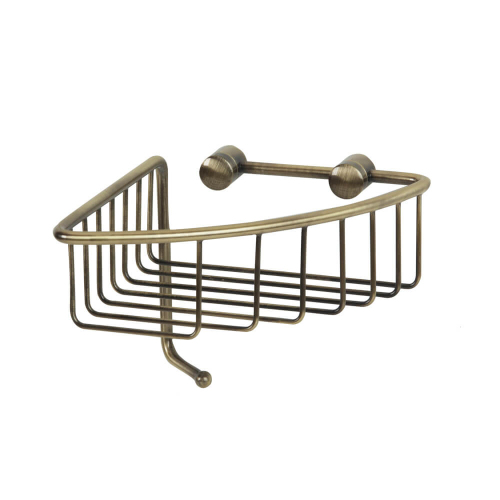 Полка 16 см Basket Veragio VR.GFT...