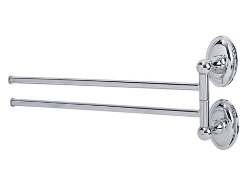 Полотенцедержатель 33 см Bonjour ...