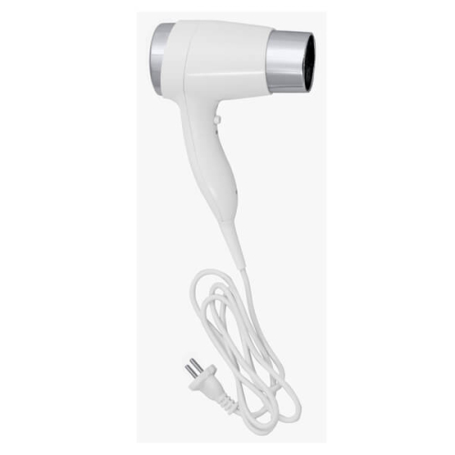 Фен Hotel Bemeta 945433084