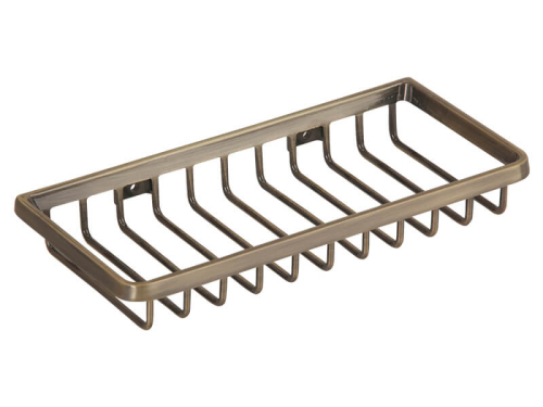 Полка 110х220х30 Basket Veragio V...