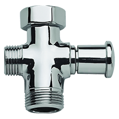 Комплектующие для душа