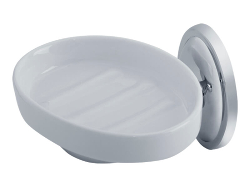 Мыльница Bonjour Veragio VR.BNR-7...