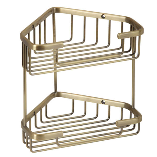 Полка 18 см Basket Veragio VR.GFT...