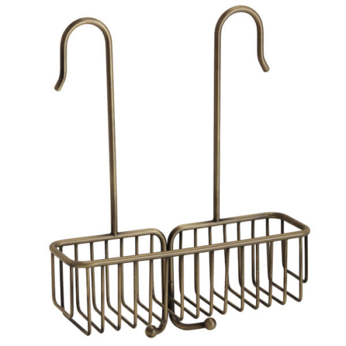 Полка 25 см Basket Veragio VR.GFT...