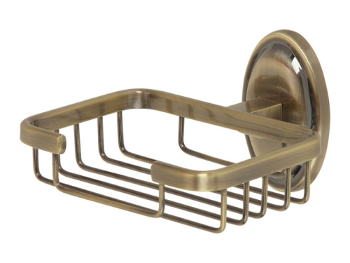 Мыльница Bonjour Veragio VR.BNR-7...