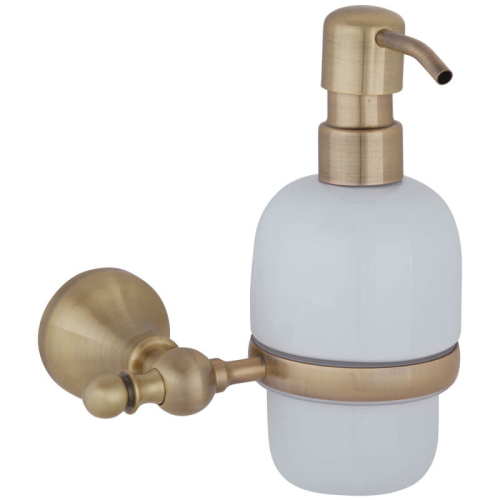 Диспенсер Gialetta Veragio VR.GIL...