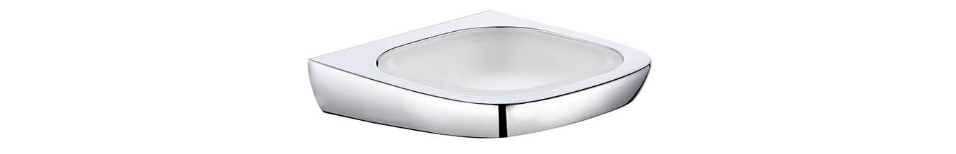 Мыльница AVS