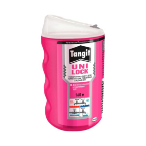 Нить Tangit Уни-лок 160 м для герметизации резьбы Henkel 2073931