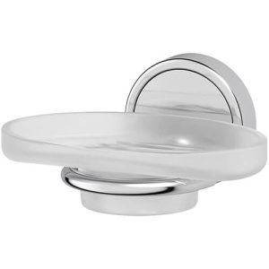 Мыльница Elite Classic C010