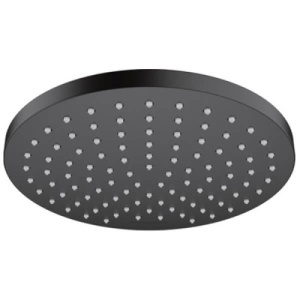 Верхний душ Blend Vernis Hansgrohe 26271670