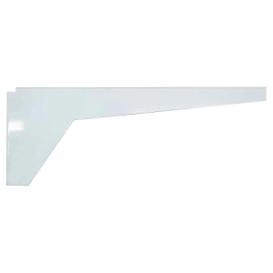 Кронштейн для раковины AVS Прима 840-01-460L